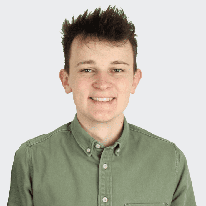 Webdesigner Sankt Augustin – Hendrik Poddig, P1 Commerce